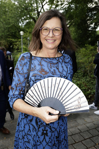 Richard-Wagner-Festspiele 2025 in Bayreuth