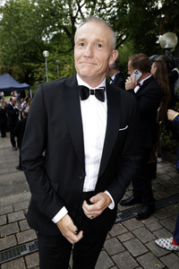 Richard-Wagner-Festspiele 2025 in Bayreuth