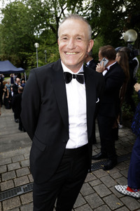 Richard-Wagner-Festspiele 2025 in Bayreuth