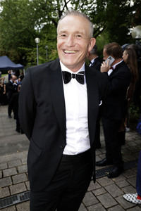 Richard-Wagner-Festspiele 2025 in Bayreuth