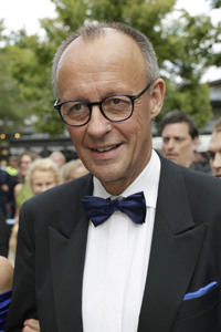 Richard-Wagner-Festspiele 2025 in Bayreuth