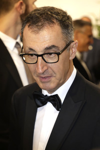 Staatsempfang zu den Richard-Wagner-Festspielen 2025 in Bayreuth