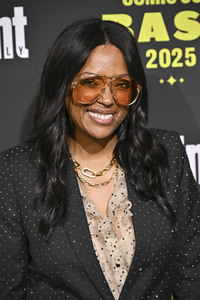 Entertainment Weekly Comic-Con Bash 2025, San Diego Comic-Con International 2025