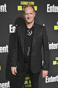 Entertainment Weekly Comic-Con Bash 2025, San Diego Comic-Con International 2025