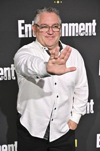 Entertainment Weekly Comic-Con Bash 2025, San Diego Comic-Con International 2025