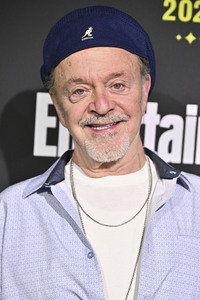 Entertainment Weekly Comic-Con Bash 2025, San Diego Comic-Con International 2025