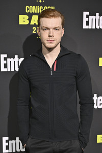 Entertainment Weekly Comic-Con Bash 2025, San Diego Comic-Con International 2025