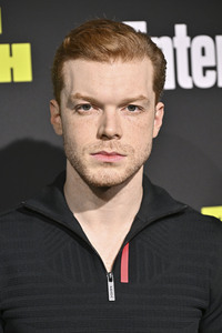 Entertainment Weekly Comic-Con Bash 2025, San Diego Comic-Con International 2025