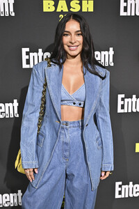 Entertainment Weekly Comic-Con Bash 2025, San Diego Comic-Con International 2025