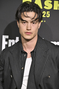 Entertainment Weekly Comic-Con Bash 2025, San Diego Comic-Con International 2025