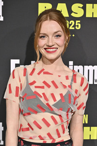 Entertainment Weekly Comic-Con Bash 2025, San Diego Comic-Con International 2025