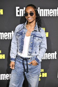 Entertainment Weekly Comic-Con Bash 2025, San Diego Comic-Con International 2025