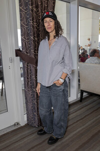 Photocall der Alliance of Women Directors and Alliance for Women Film Composers, San Diego Comic-Con International 2025