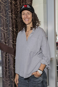 Photocall der Alliance of Women Directors and Alliance for Women Film Composers, San Diego Comic-Con International 2025