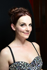 Theaterpremiere 'Jedermann' bei den Thurn und Taxis Schlossfestspielen in Regensburg