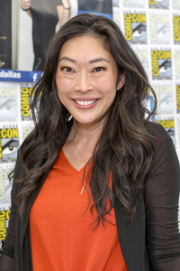 Impressionen von der San Diego Comic-Con International 2025