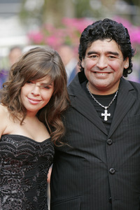 Closing Ceremony und Filmpremiere 'Chromophobia', Cannes Film Festival 2005