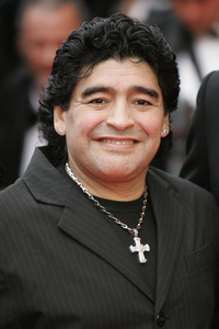 Closing Ceremony und Filmpremiere 'Chromophobia', Cannes Film Festival 2005