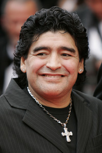 Closing Ceremony und Filmpremiere 'Chromophobia', Cannes Film Festival 2005