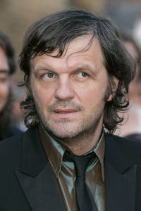 Closing Ceremony und Filmpremiere 'Chromophobia', Cannes Film Festival 2005