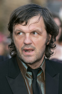 Closing Ceremony und Filmpremiere 'Chromophobia', Cannes Film Festival 2005