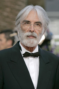 Closing Ceremony und Filmpremiere 'Chromophobia', Cannes Film Festival 2005