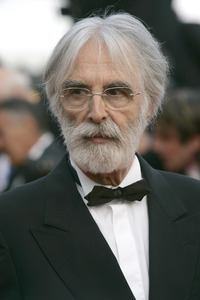 Closing Ceremony und Filmpremiere 'Chromophobia', Cannes Film Festival 2005