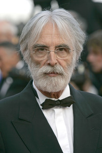 Closing Ceremony und Filmpremiere 'Chromophobia', Cannes Film Festival 2005