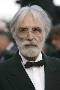 Closing Ceremony und Filmpremiere 'Chromophobia', Cannes Film Festival 2005