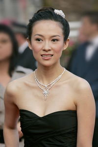 Closing Ceremony und Filmpremiere 'Chromophobia', Cannes Film Festival 2005