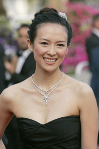 Closing Ceremony und Filmpremiere 'Chromophobia', Cannes Film Festival 2005