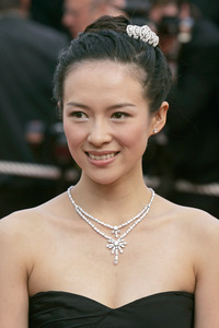 Closing Ceremony und Filmpremiere 'Chromophobia', Cannes Film Festival 2005