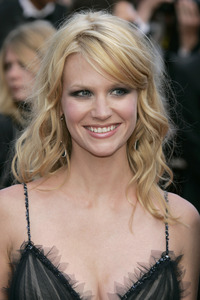 Closing Ceremony und Filmpremiere 'Chromophobia', Cannes Film Festival 2005