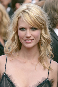 Closing Ceremony und Filmpremiere 'Chromophobia', Cannes Film Festival 2005