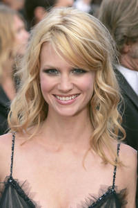 Closing Ceremony und Filmpremiere 'Chromophobia', Cannes Film Festival 2005