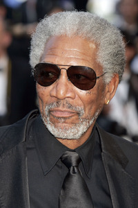 Closing Ceremony und Filmpremiere 'Chromophobia', Cannes Film Festival 2005