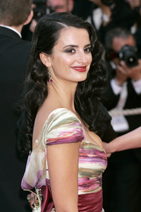 Closing Ceremony und Filmpremiere 'Chromophobia', Cannes Film Festival 2005