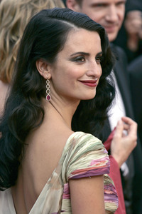 Closing Ceremony und Filmpremiere 'Chromophobia', Cannes Film Festival 2005