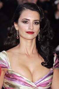 Closing Ceremony und Filmpremiere 'Chromophobia', Cannes Film Festival 2005