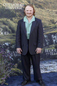 Serienpremiere 'Outlander: Blood of my Blood' in Los Angeles