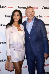 Präsentation 'Gute Fenster - Gute Nachbarschaft' in Berlin