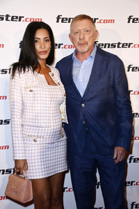 Präsentation 'Gute Fenster - Gute Nachbarschaft' in Berlin