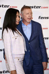 Präsentation 'Gute Fenster - Gute Nachbarschaft' in Berlin