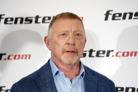 Präsentation 'Gute Fenster - Gute Nachbarschaft' in Berlin