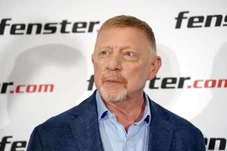 Präsentation 'Gute Fenster - Gute Nachbarschaft' in Berlin