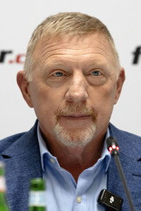 Präsentation 'Gute Fenster - Gute Nachbarschaft' in Berlin