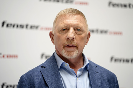 Präsentation 'Gute Fenster - Gute Nachbarschaft' in Berlin