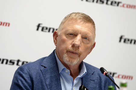 Präsentation 'Gute Fenster - Gute Nachbarschaft' in Berlin