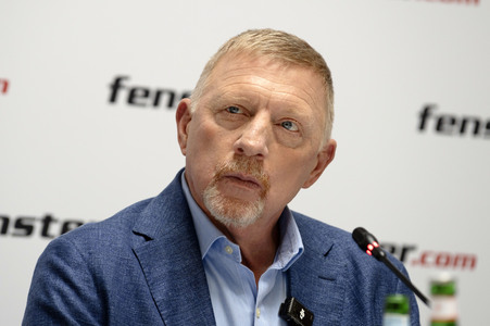 Präsentation 'Gute Fenster - Gute Nachbarschaft' in Berlin