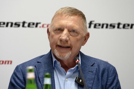 Präsentation 'Gute Fenster - Gute Nachbarschaft' in Berlin